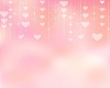 Valentine #2 Background