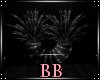 [BB]Dark Crystal Plant