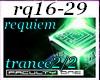 rq16-29 p2/2 requiem