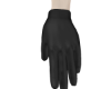 GRAY LAYERED GLOVES