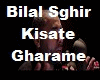 Bilal Sghir - Kisate Gha