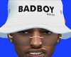 🜲 Bad Boy Hat