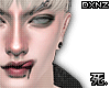 死 Alter Ego MH V2