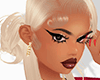 𝓁. bianca blonde