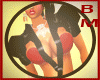 BM)UNICA