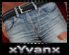 Marc sexy jeans