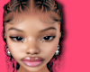 Tina MH