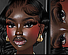 Premade 9 (Poppy)