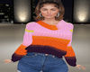 Sweater Livviy #3