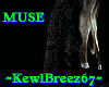 ~KB~ Prowling Wolf -Muse