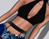RLL Outfit e