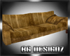 [BGD]Trash Couch