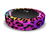 Neon Vacuum