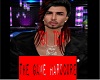 the game hardcore