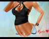 *MA*WONDERFULY PREGO 3-6