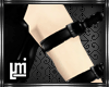[*Lu] Layerable Belts