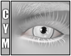 Cym Selene Eyes