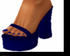 BlueShoes