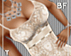 T l Cream Affair BF
