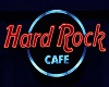 letras hard  rock