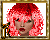 [JR] Ellen Pink