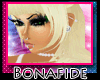 [BD]BlondLandelineV1