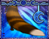 :Foxoon Tail 2:
