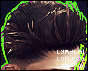 WC' Lyrykal Version Hair