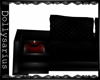 [DS]~Luxury Corner Sofa