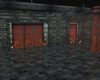 [00]LAR Grunge night clu