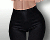 LeggingHD RL