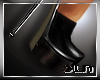 SLN Platform Slipper