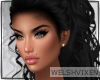 WV: Aspen Black
