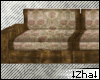 |Z|Couch Hipster Vintage