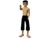 TOC TOC