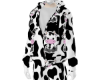 cow/pijama