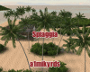 Spiaggia resort