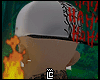 cap custom