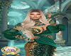 MALIKA ADDON SLEEVES