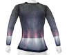 Party Shirt