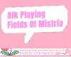 Afk Fields Of Mistria