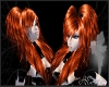 ((MA)) Halloween  Utada