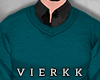 VK | Fall Sweater .1