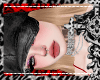 !!★. She is Evil