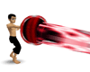 Crimson Power