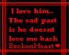 Brokenheart2