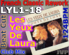GDL Les Yeux De Laura