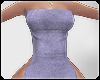 j. Demi Purple
