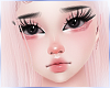 Riny MH