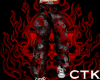 [CTK] Milenko Cargos F